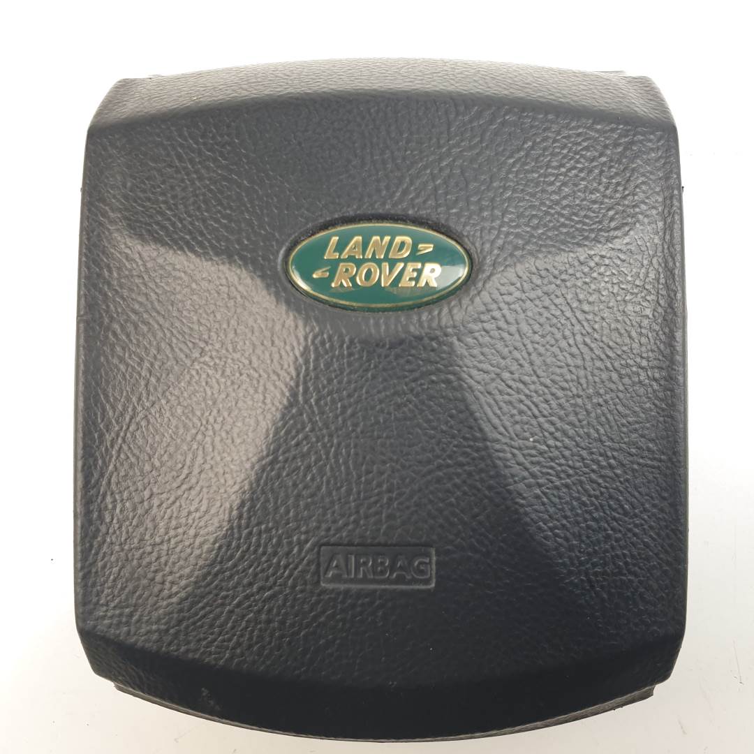 AIRBAG DELANTERO IZQUIERDO - EHM500550PVJ - LAND ROVER - RANGE ROVER SPORT (L320)