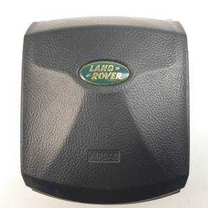 AIRBAG DELANTERO IZQUIERDO EHM500550PVJ LAND ROVER RANGE ROVER SPORT (L320) Autodesguaces Alicante