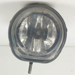 FARO ANTINIEBLA IZQUIERDO FIAT QUBO (300) Autodesguaces Alicante
