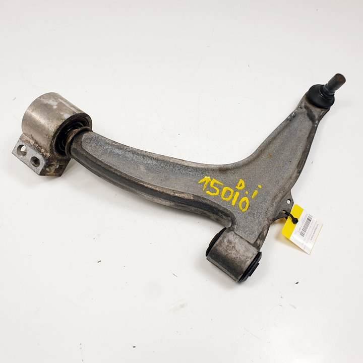 BRAZO SUSPENSION INFERIOR DELANTERO IZQUIERDO - FIAT - CROMA (194)
