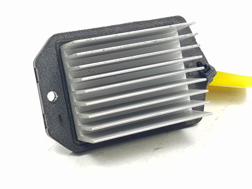 RESISTENCIA CALEFACCION - 0778000780 - HONDA - ACCORD BERLINA (CL/CN)