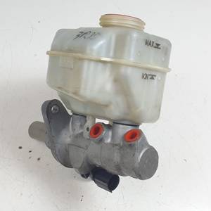 BOMBA FRENO 03350886771 VOLKSWAGEN PASSAT VARIANT (3C5) Autodesguaces Alicante