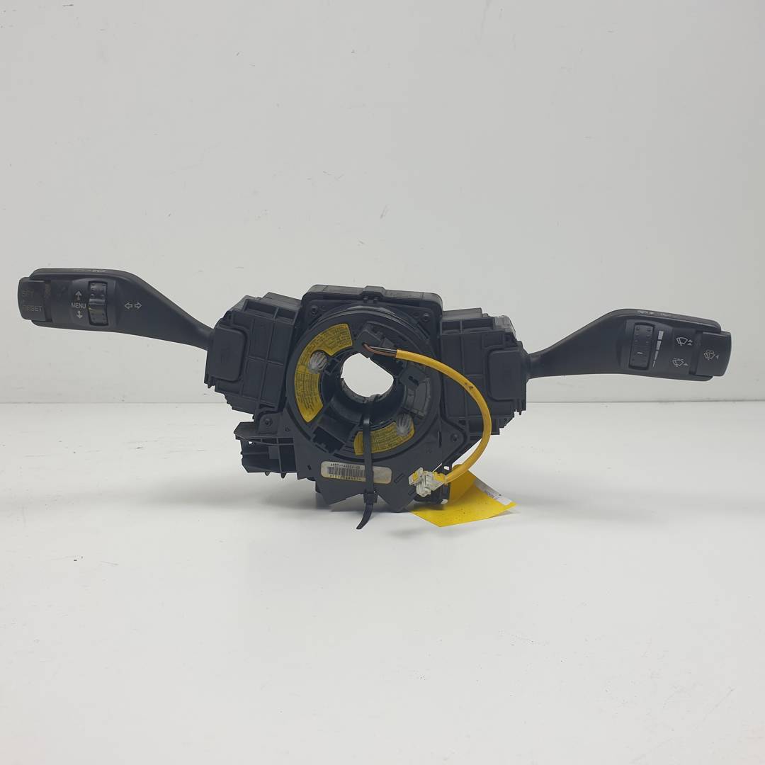 MANDO INTERMITENTES - 3M5T6475AE - FORD - FOCUS LIM. (CB4)
