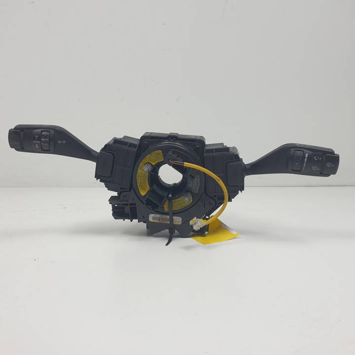 MANDO INTERMITENTES 3M5T6475AE FORD FOCUS LIM. (CB4) Autodesguaces Alicante
