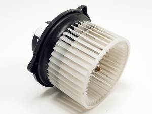 VENTILADOR CALEFACCION HYUNDAI I30 (FD) Autodesguaces Alicante