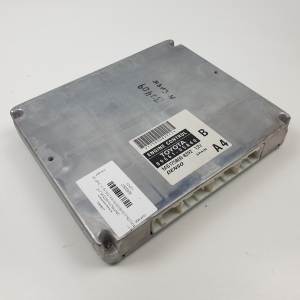CENTRALITA MOTOR UCE MB1758008292 TOYOTA AVENSIS BERLINA (T25) Autodesguaces Alicante