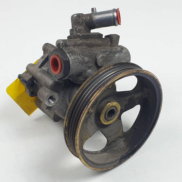 BOMBA DIRECCION 9645464980 PEUGEOT BOXER CAJA CERRADA (RS3200)(330)('02->) Autodesguaces Alicante