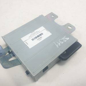 MODULO ELECTRONICO KD4766DH0A MAZDA CX-5 Autodesguaces Alicante