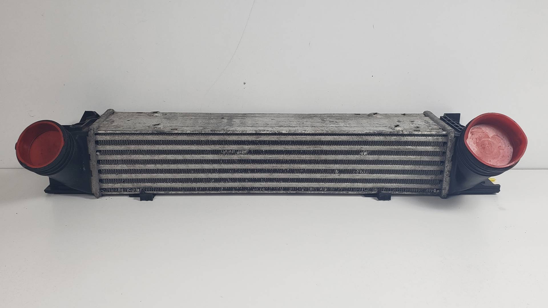 INTERCOOLER - 779878802 - BMW - SERIE 1 BERLINA (E81/E87)