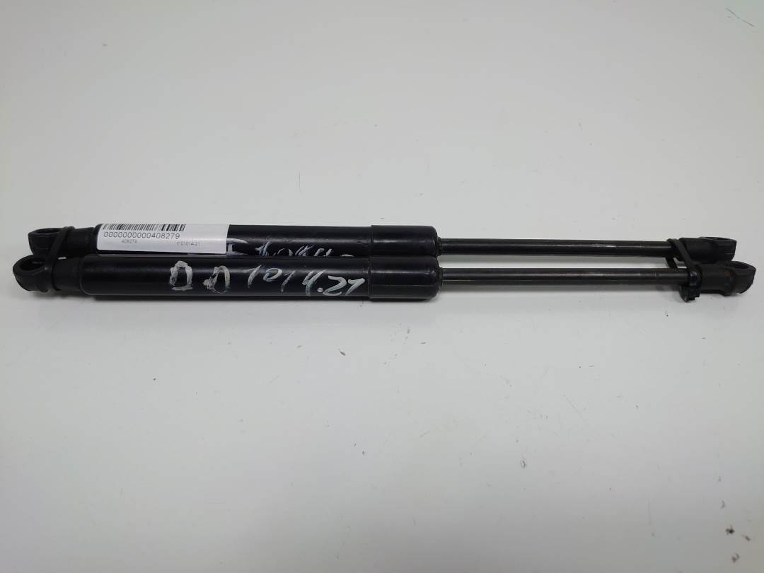AMORTIGUADORES CAPO - 8J0823359C - AUDI - TT (8J3/8J9)