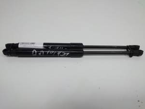 AMORTIGUADORES CAPO 8J0823359C AUDI TT (8J3/8J9) Autodesguaces Alicante