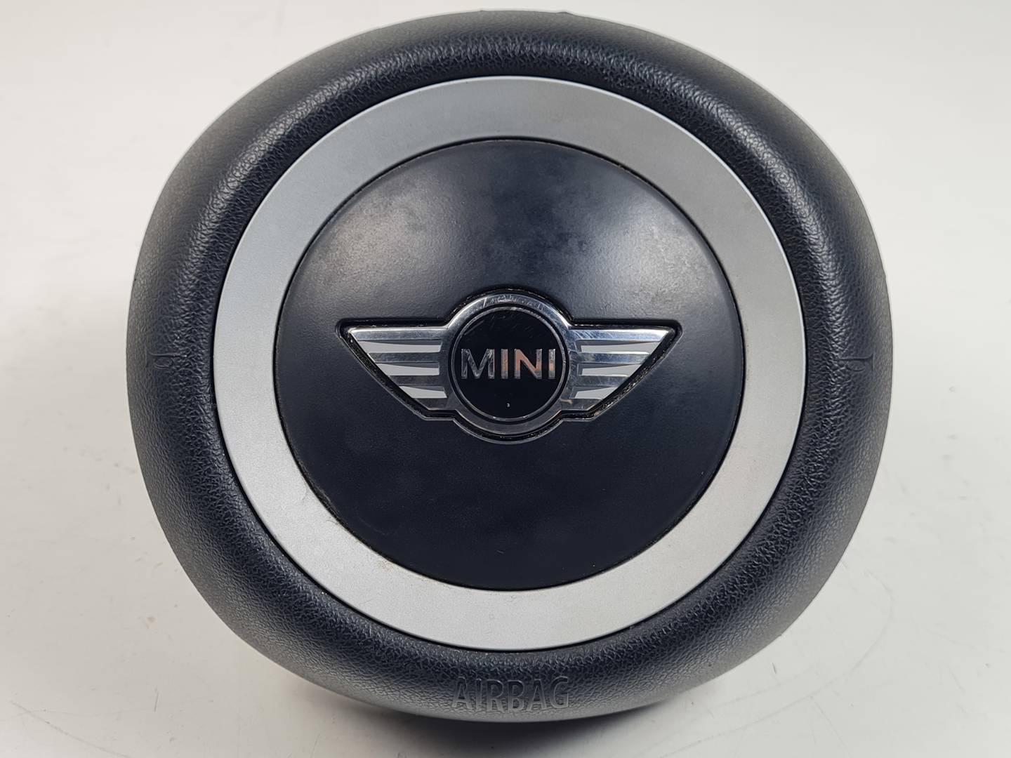 AIRBAG DELANTERO IZQUIERDO - 275766301 - MINI - CLUBMAN (R55)