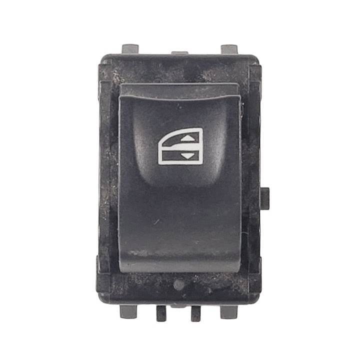 MANDO ELEVALUNAS DELANTERO DERECHO - E30176 - RENAULT - LAGUNA III