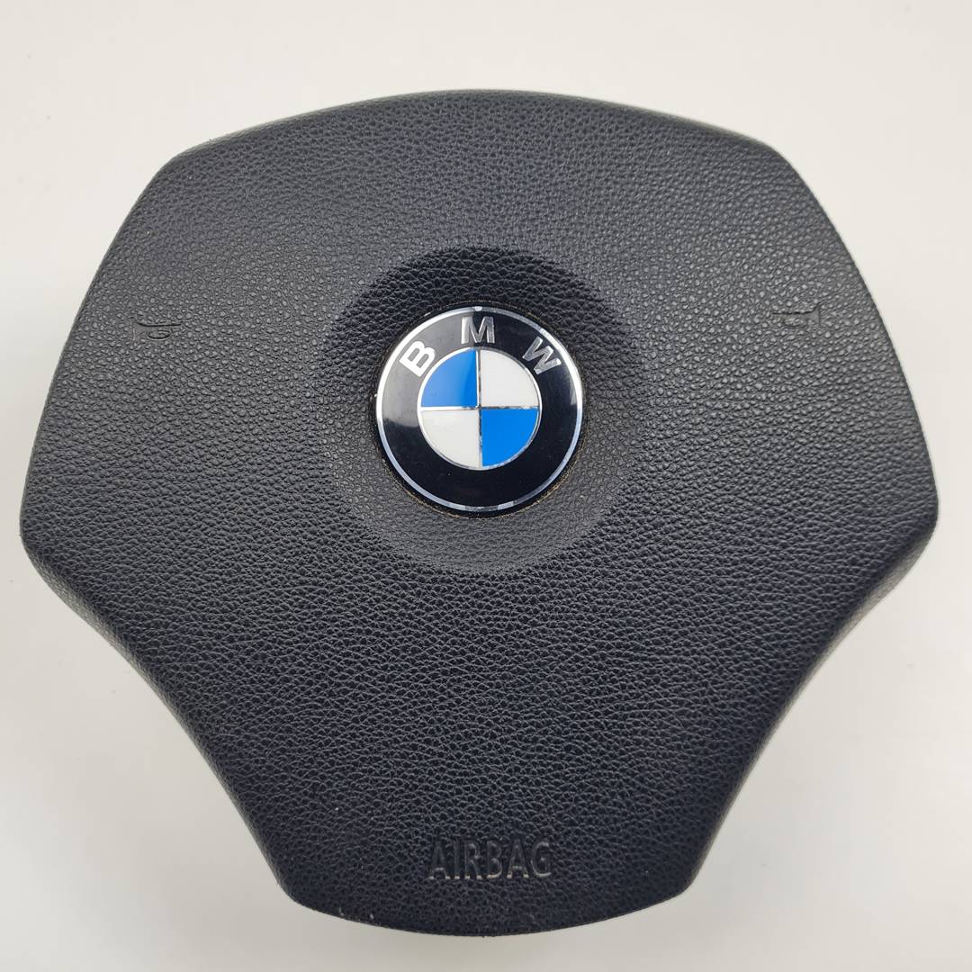AIRBAG DELANTERO IZQUIERDO - 6779829 - BMW - X1 (E84)