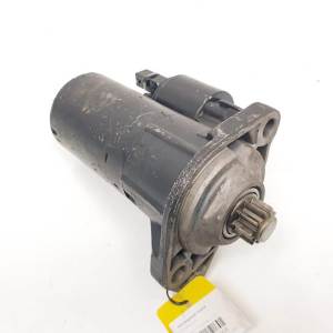 MOTOR ARRANQUE 0986017830 FORD GALAXY (VY) Autodesguaces Alicante