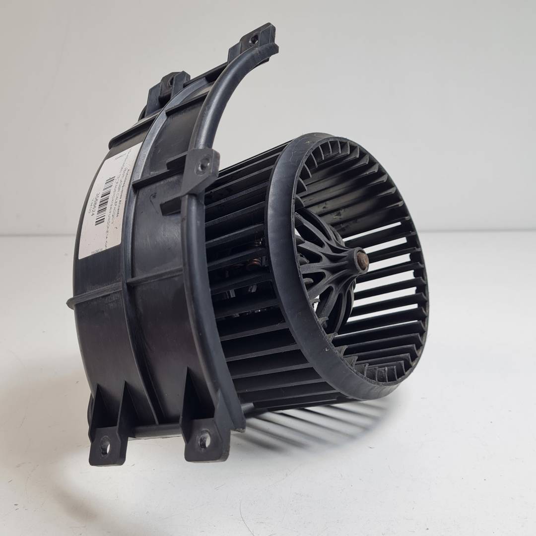 Pulseur d’air de chauffage - 17360060 - VOLKSWAGEN - T5 TRANSPORTER/FURGONETA