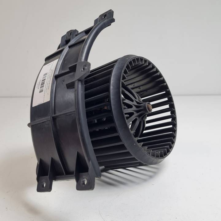 VENTILADOR CALEFACCION 17360060 VOLKSWAGEN T5 TRANSPORTER/FURGONETA Autodesguaces Alicante