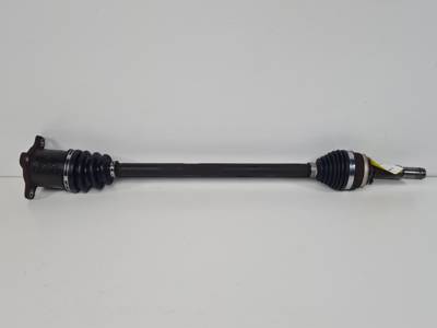 TRANSMISION TRASERA IZQUIERDA 4234048110 LEXUS NX Series (AZ10) Autodesguaces Alicante
