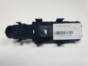 MANDO ELEVALUNAS DELANTERO DERECHO 965146567 CITROEN C4 SEDAN Autodesguaces Alicante