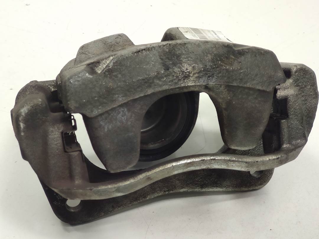 PINZA FRENO DELANTERA IZQUIERDA - TOYOTA - C-HR