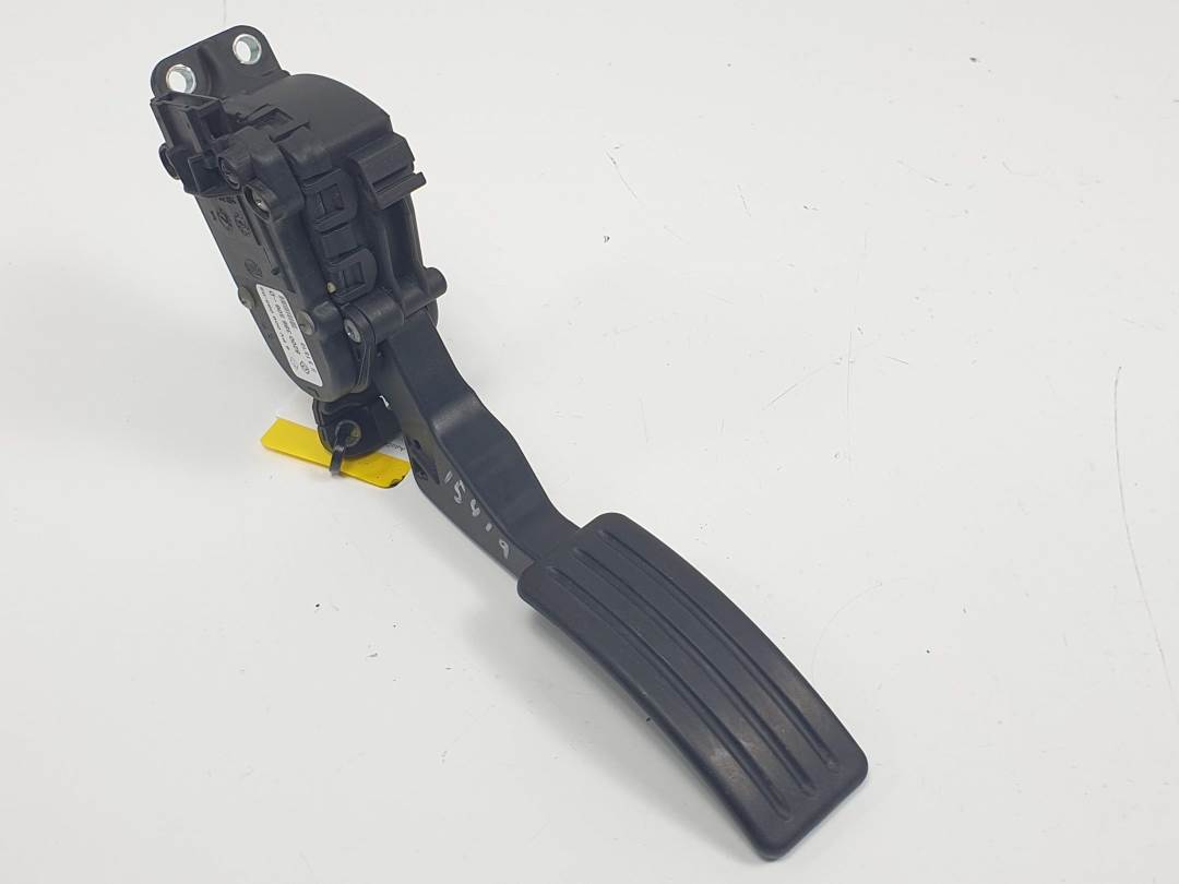 POTENCIOMETRO PEDAL - 8200386506D - DACIA - SANDERO