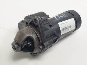 MOTOR ARRANQUE D6R62 OPEL ASTRA F BERLINA Autodesguaces Alicante