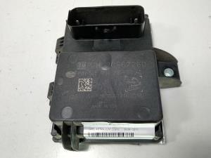 MODULO ELECTRONICO 20867260 OPEL ASTRA J LIM. Autodesguaces Alicante