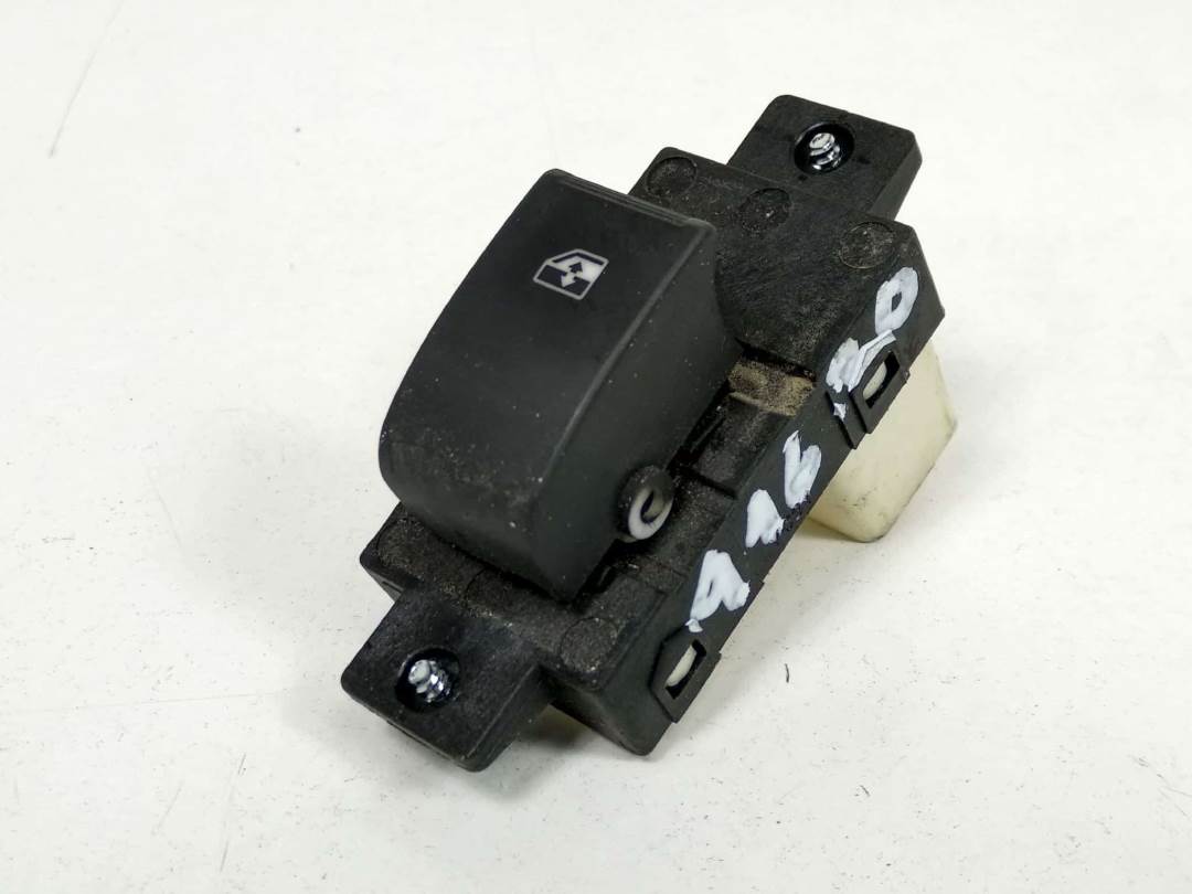 MANDO ELEVALUNAS TRASERO IZQUIERDO - 202005438 - OPEL - ANTARA