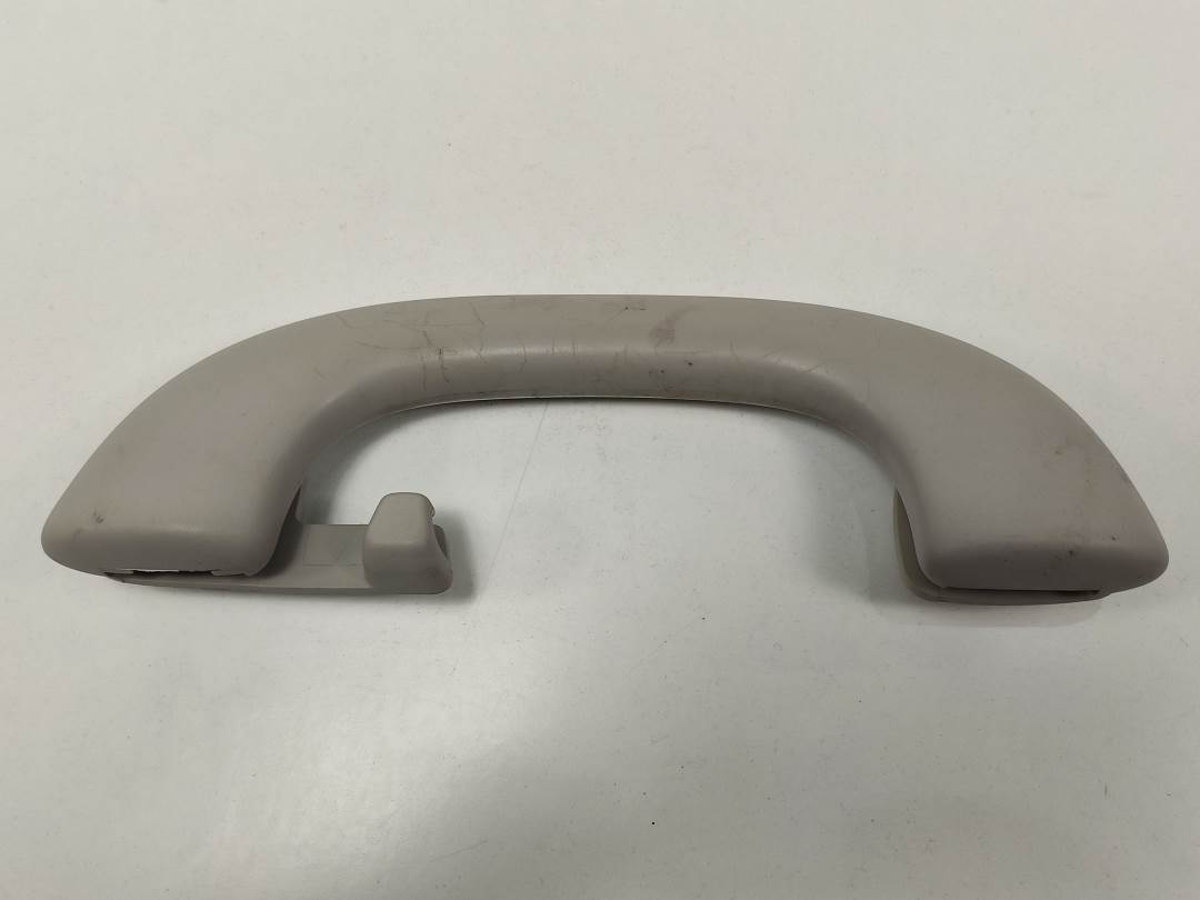 MOLDURAS TRASERAS - 9681364780 - CITROEN - C5 BERLINA