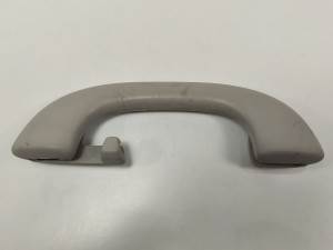MOLDURAS TRASERAS 9681364780 CITROEN C5 BERLINA Autodesguaces Alicante