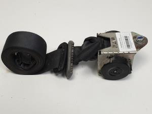 CINTURON SEGURIDAD DELANTERO DERECHO 603157000 HONDA CR-V (RD8) Autodesguaces Alicante
