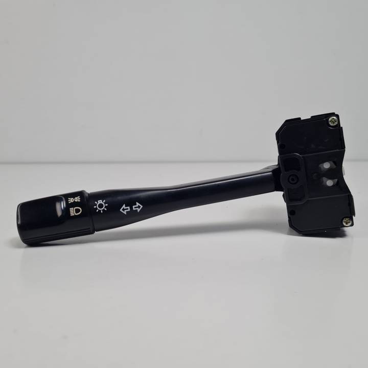 MANDO LUCES MG ROVER MGF (RD) Autodesguaces Alicante