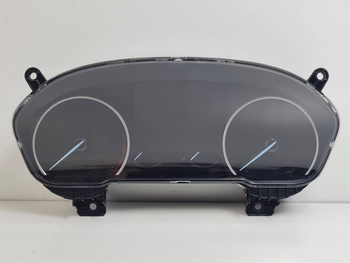 Combiné d’instruments - GN1510849CAV - FORD - ECOSPORT (CR6)