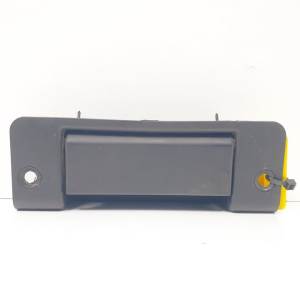 MANETA EXTERIOR TRASERA DERECHA YC15V441N48 FORD TRANSIT COMBI '06 Autodesguaces Alicante