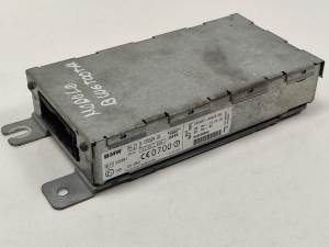 MODULO ELECTRONICO 8421913332902 BMW X3 (E83) Autodesguaces Alicante