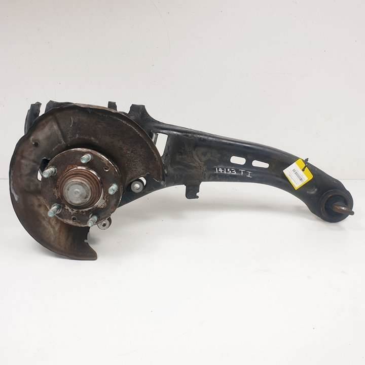 BRAZO SUSPENSION INFERIOR TRASERO IZQUIERDO - MAZDA - 6 BERLINA (GG)
