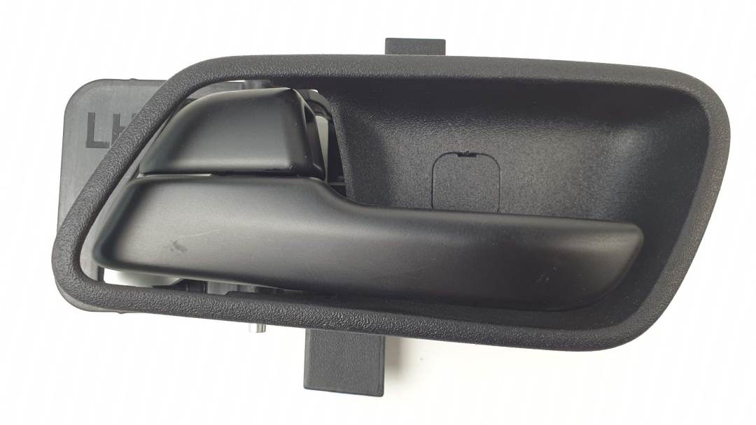 MANETA INTERIOR TRASERA IZQUIERDA - KIA - PICANTO (JA)