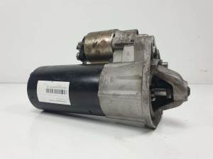 MOTOR ARRANQUE 0001115007 VOLVO XC90 Autodesguaces Alicante