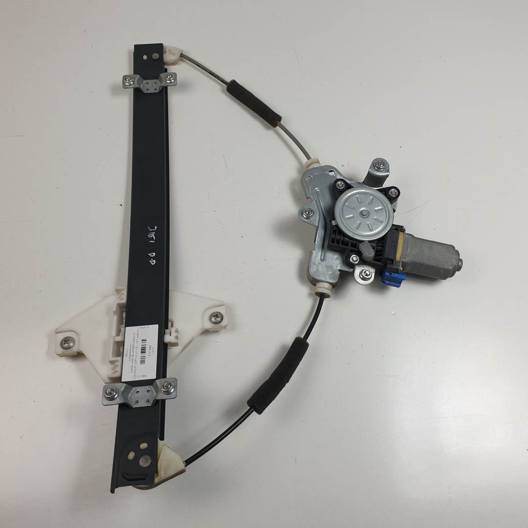Lève-vitre avant droit - 25937972 - CHEVROLET - CAPTIVA