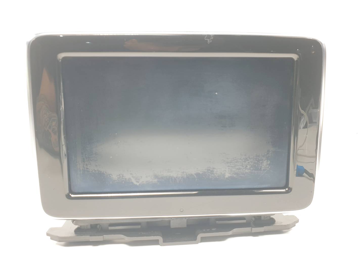 PANTALLA MULTIFUNCION - A2469001106 - MERCEDES - CLASE B (W246)