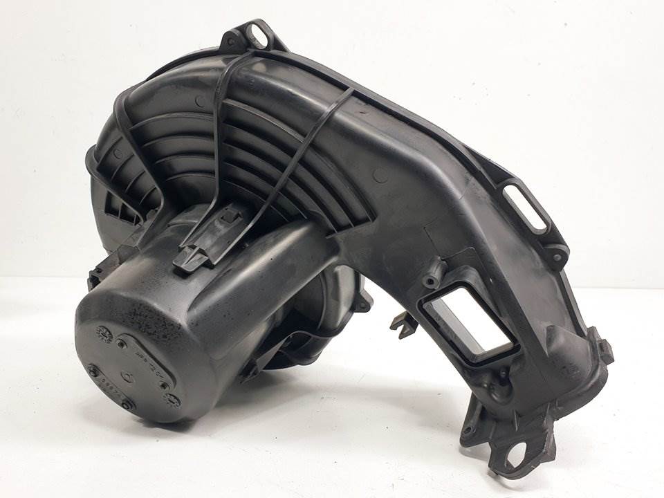 VENTILADOR CALEFACCION - 58874 - OPEL - MERIVA