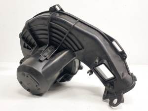 VENTILADOR CALEFACCION 58874 OPEL MERIVA Autodesguaces Alicante