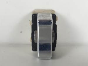 INTERRUPTOR F8VB14963ACW LINCOLN LINCOLN TOWN CAR Autodesguaces Alicante