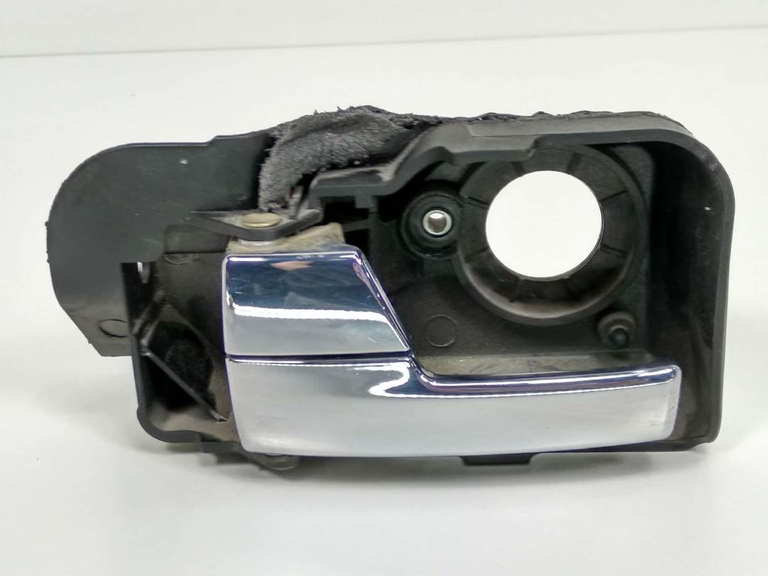 MANETA INTERIOR TRASERA IZQUIERDA - 1S71F22601AG - FORD - MONDEO BERLINA (GE)