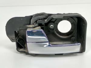 MANETA INTERIOR TRASERA IZQUIERDA 1S71F22601AG FORD MONDEO BERLINA (GE) Autodesguaces Alicante
