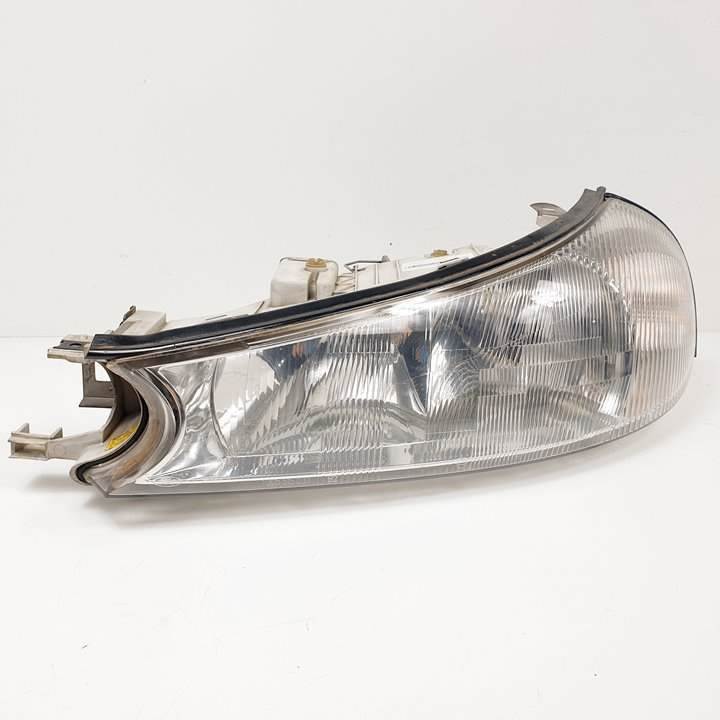 FARO IZQUIERDO - 98BG13006FA - FORD - MONDEO FAMILIAR (GD)