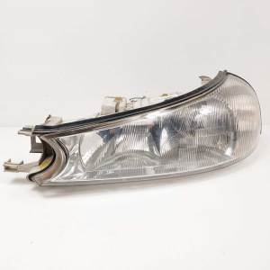 FARO IZQUIERDO 98BG13006FA FORD MONDEO FAMILIAR (GD) Autodesguaces Alicante