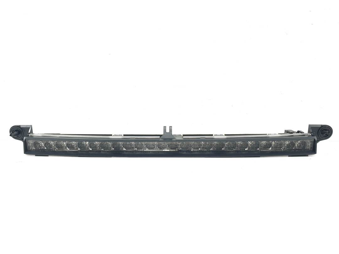 Troisième feu stop - A2038200456 - MERCEDES - CLASE C (W203) SPORTCOUPE