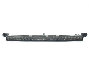 LUZ CENTRAL DE FRENO A2038200456 MERCEDES CLASE C (W203) SPORTCOUPE Autodesguaces Alicante