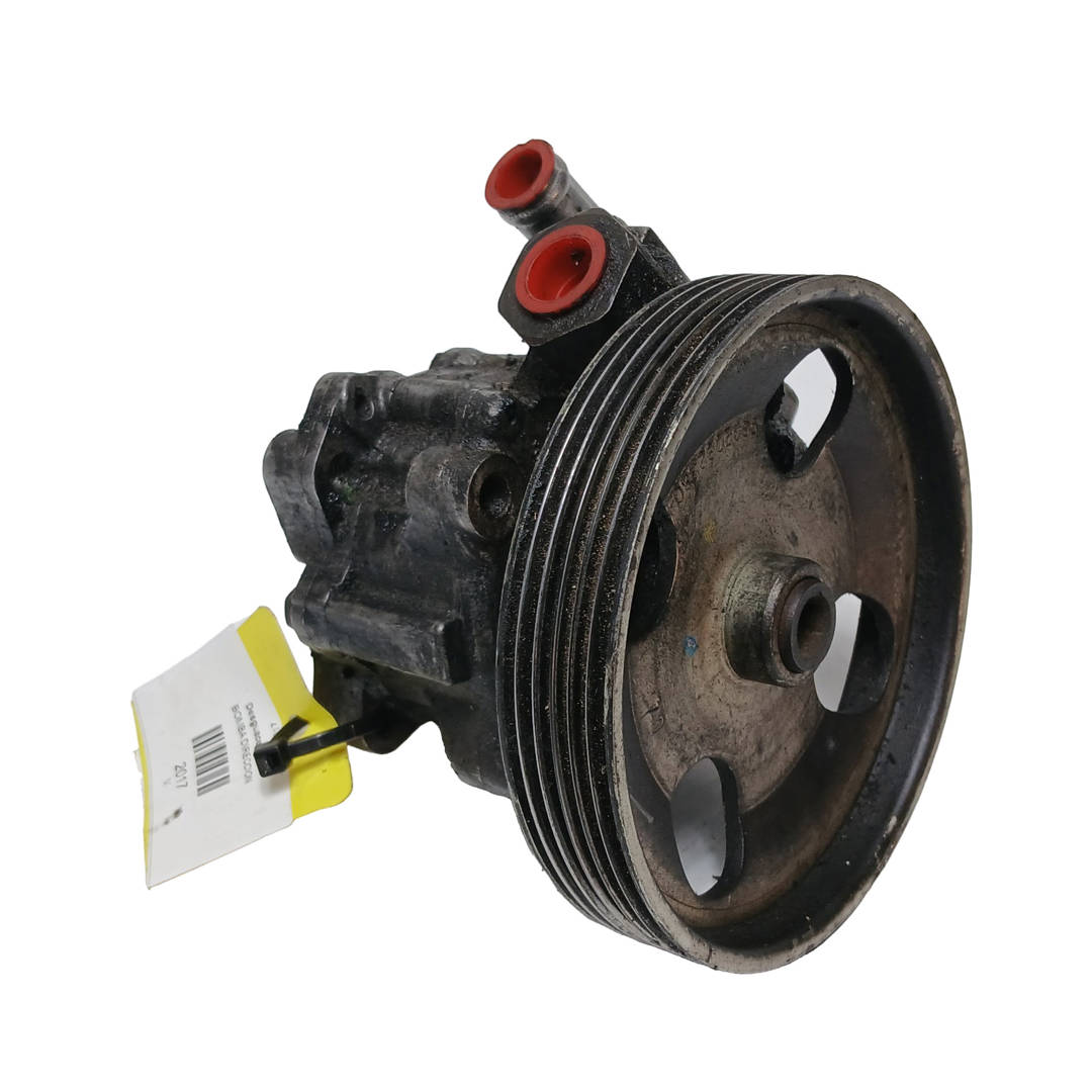 Bomba Direccion Citroen C8 (2002–2015)